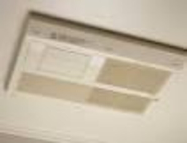 その他(★イメージ★)