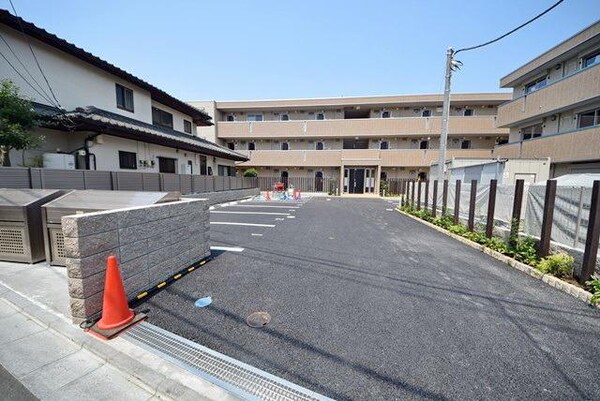 外観(★大和ハウス施工★)