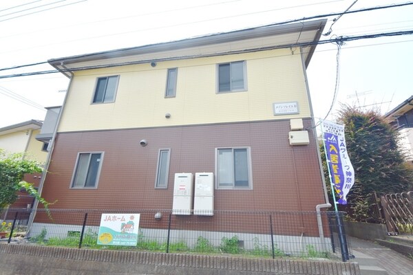 外観(★外観★)