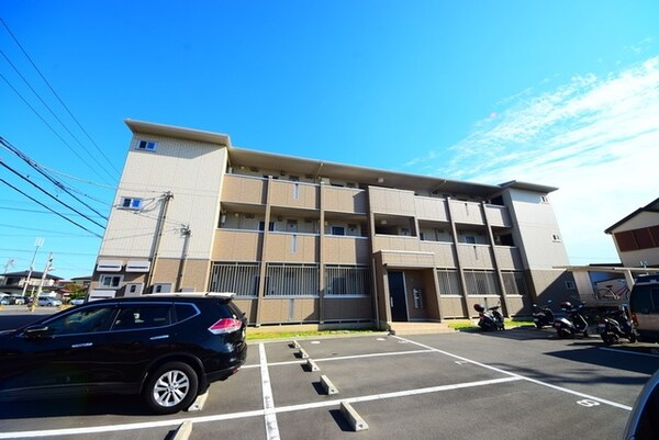 外観(★★大和ハウス施工物件★★)