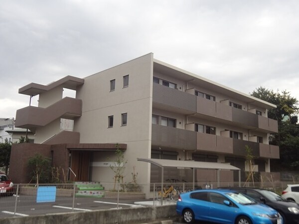 外観(★外観★)