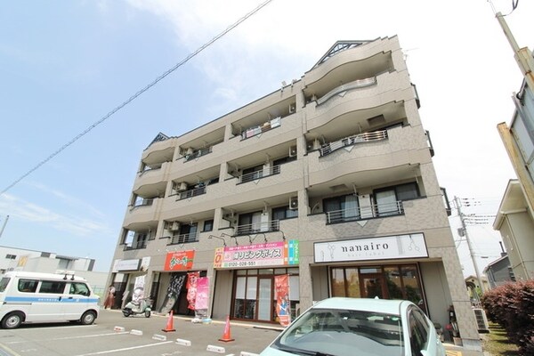 外観(★外観★)