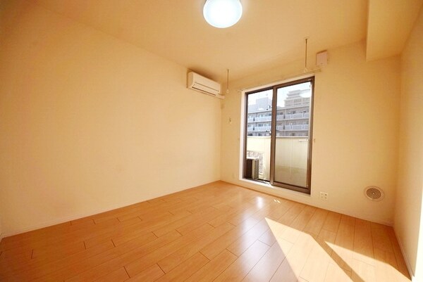 その他室内・内装(★明るいお部屋★)