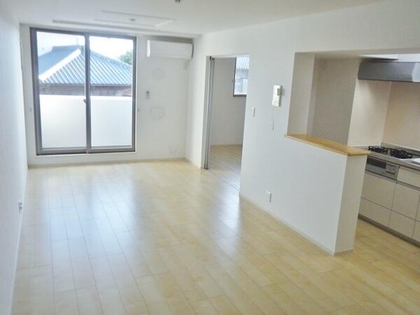 リビング・居室(★リビング★)