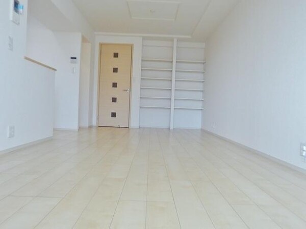 その他室内・内装(★リビング★)