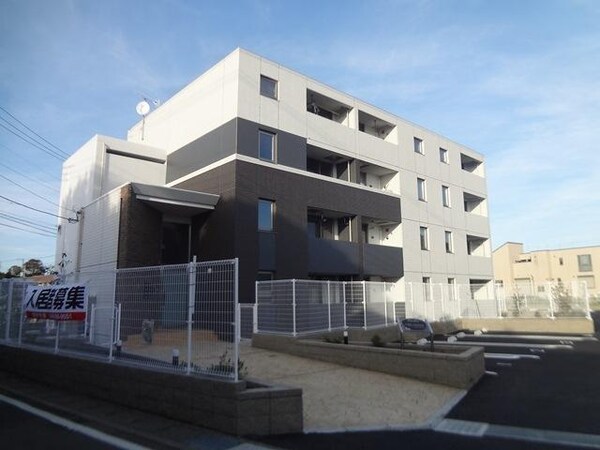 外観(★外観★)