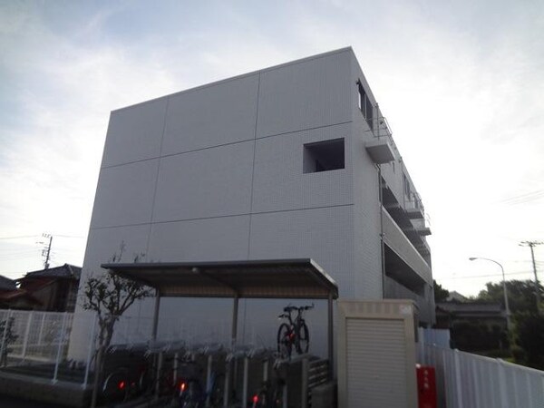 その他(★外観★)