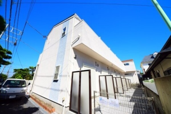 その他(★外観★)