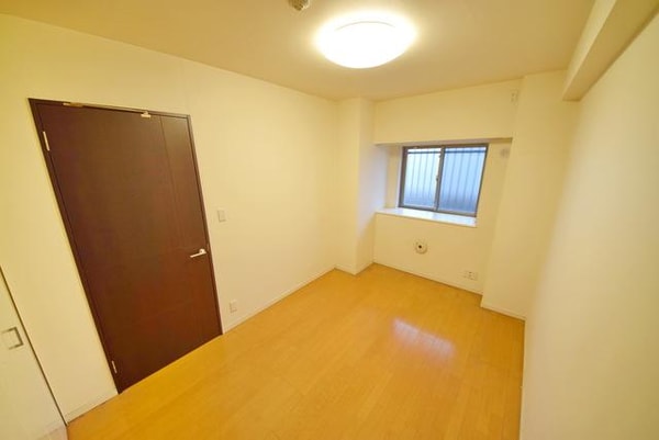 その他室内・内装(★寝室★)