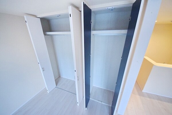 設備(★★同物件別部屋参考画像★★)