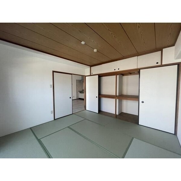 その他室内・内装(★ＲＣマンションタイプ★)