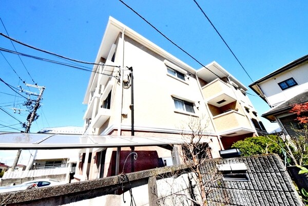 外観(★外観★)