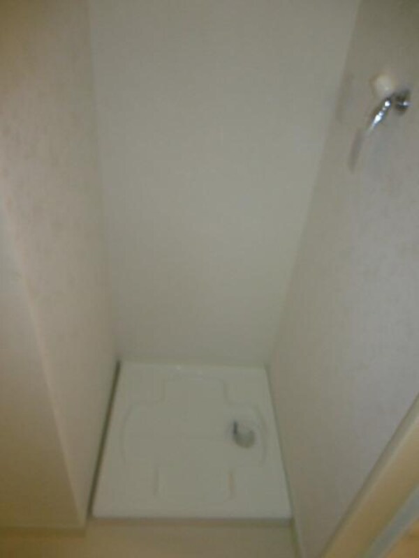 設備(★★閑静な住宅地・駅徒歩１０分★★)