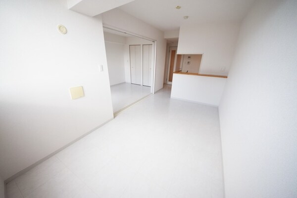 その他室内・内装(★洋室の１０．５帖★)