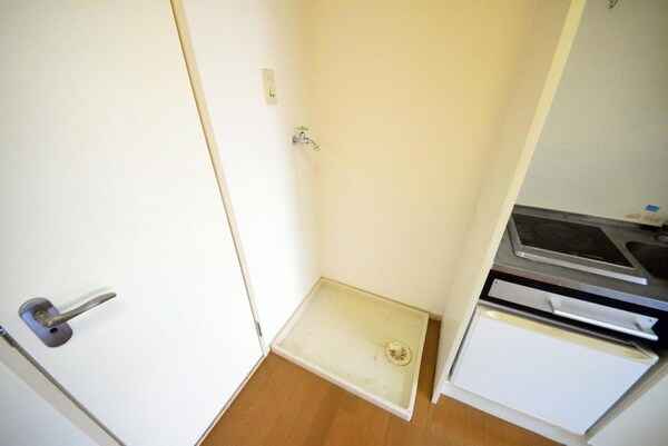 設備(☆敷金、礼金Ｏ・ロフト付き・藤沢駅徒歩圏☆)