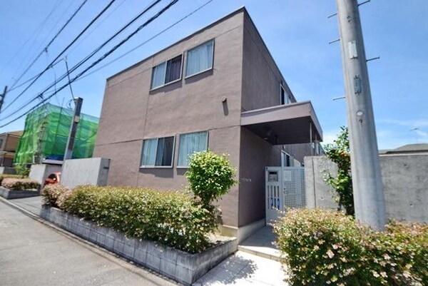 その他(★ファミリーにオススメ・閑静な住宅街★)