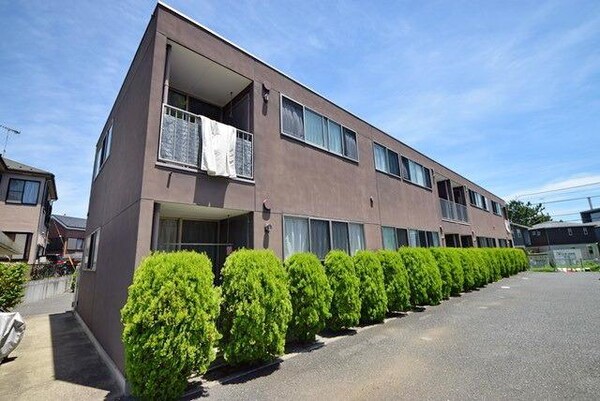 その他(★ファミリーにオススメ・閑静な住宅街★)