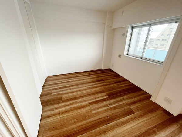 その他室内・内装(★茅ヶ崎駅徒歩６分★)