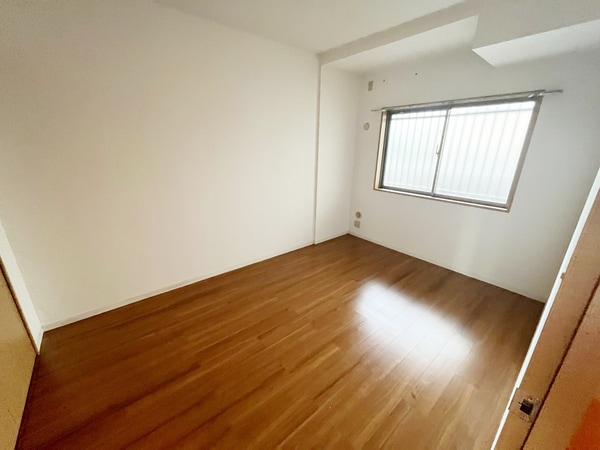 子供部屋(★海岸すぐ★)