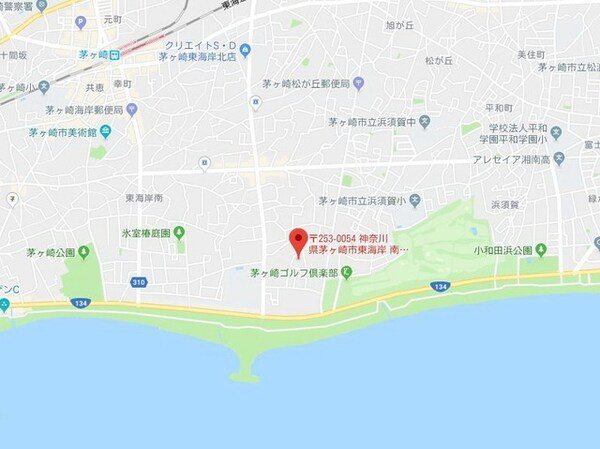 その他(★★案内図★★)
