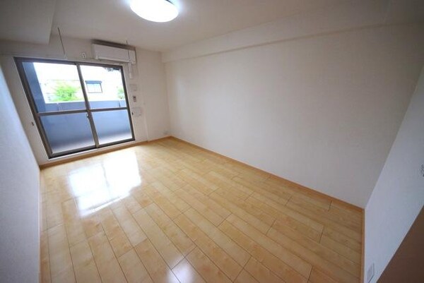 その他室内・内装(★★落ち着く洋室★★)