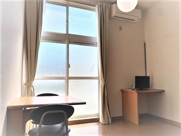 その他室内・内装