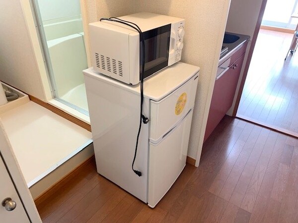 その他(家電)