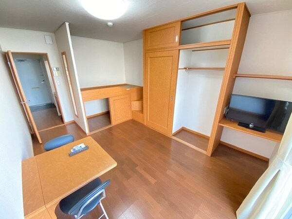 その他室内・内装