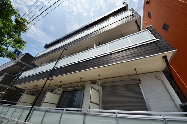 外観(★★閑静な住宅街★★)