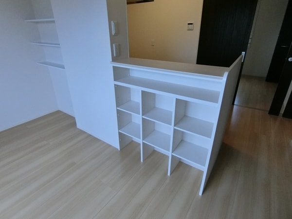 その他室内・内装