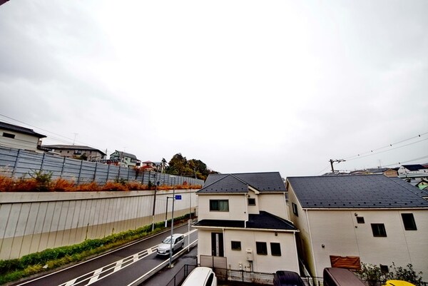眺望(★景色★)