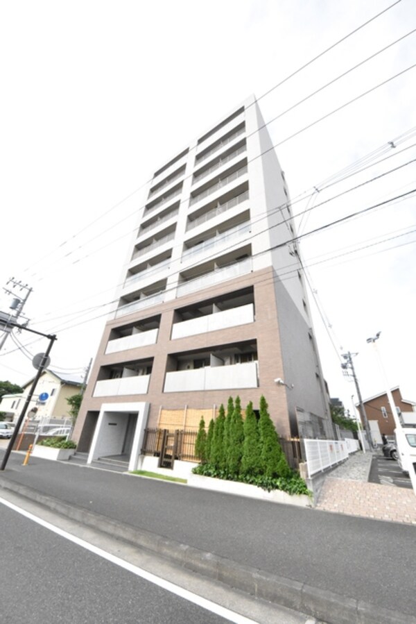 外観(★外観★)