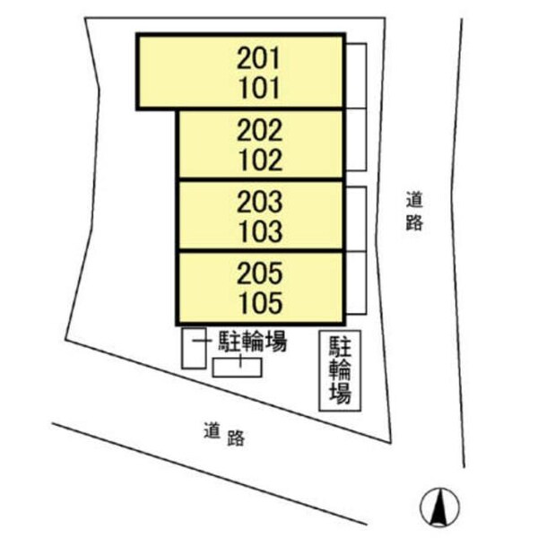 その他(★★配置図★★)