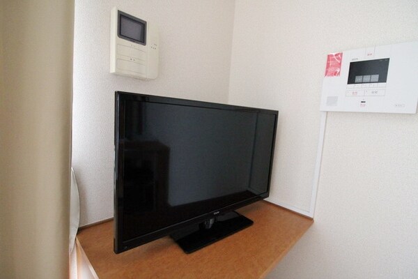 設備(★TV付★)