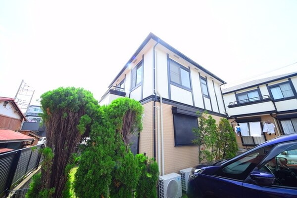 その他(★★閑静な住宅街に立地★★)