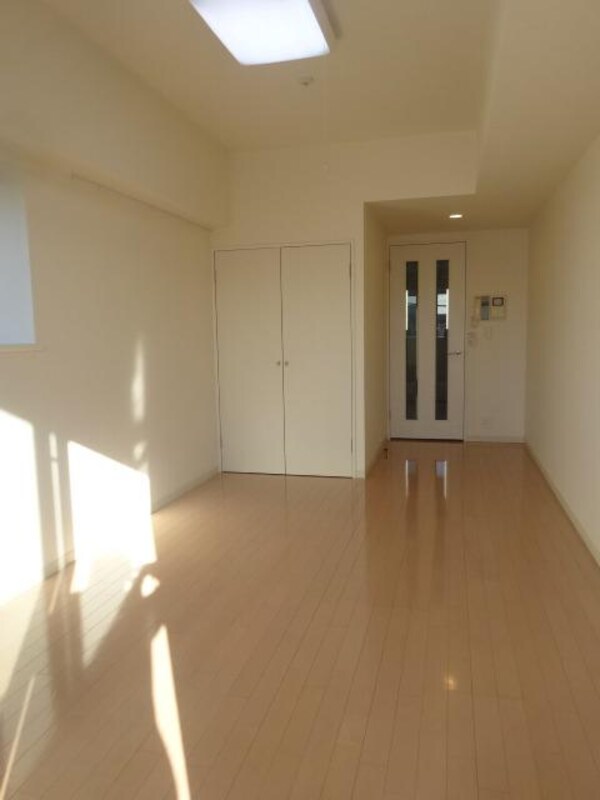 その他室内・内装(☆買い物便利な駅近マンション！安心のセキュリティ！設備・収…)