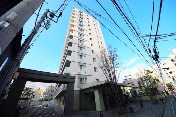 その他(★オートロック付マンション★)