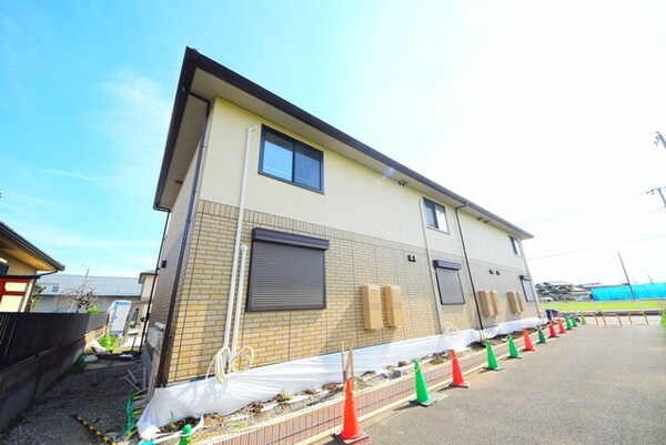 その他(★★おしゃれな外観★★)