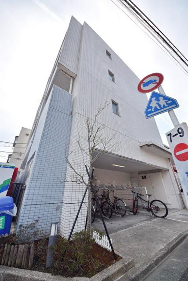 その他(★経済的な都市ガス対応★)
