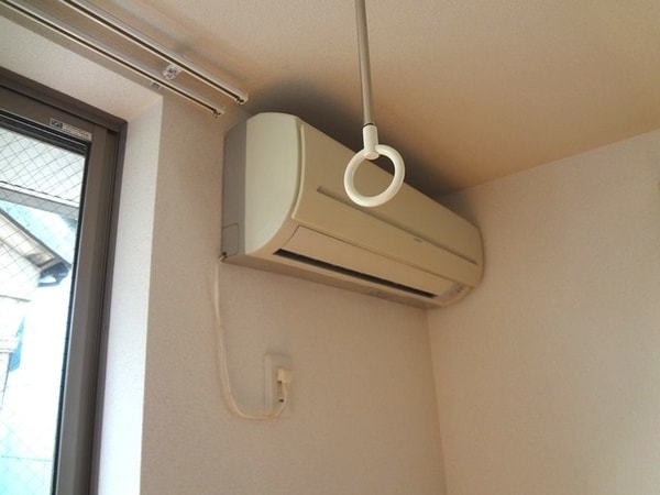 設備(★★同物件別号室参考写真★★)