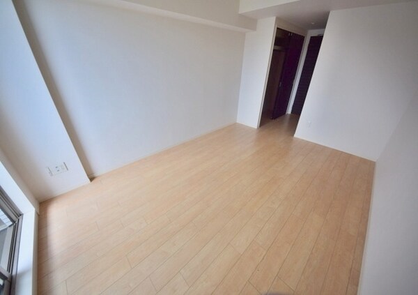 その他室内・内装(★★フローリング使用のお部屋★★)