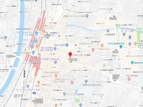 その他(★★案内図★★)