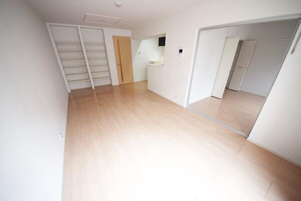 その他室内・内装(★長く住んでもお得な更新料不要★)