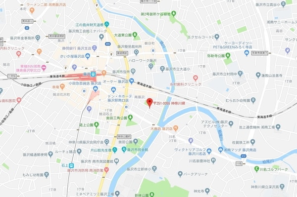 その他(★★★★案内図★★★★)