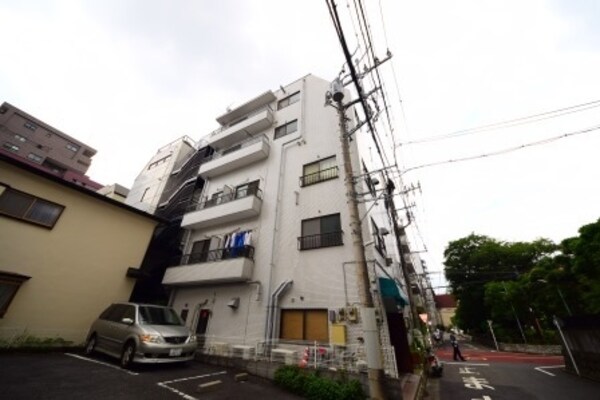 その他(★★藤沢駅徒歩５分住環境良好です★★)