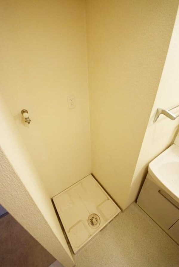 その他(★駅前オートロック付きマンション★)