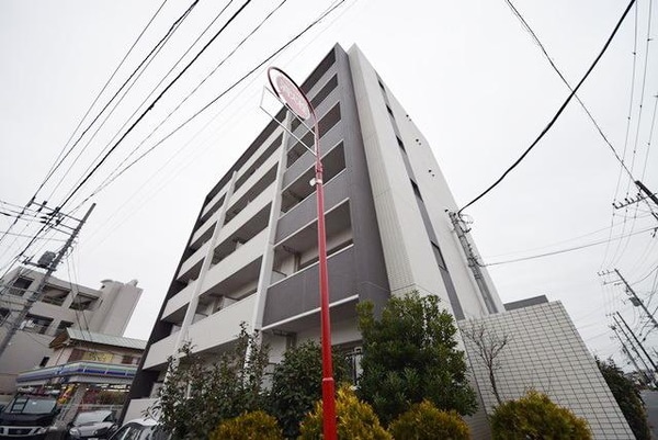 共有部分(★駅前オートロック付きマンション★)