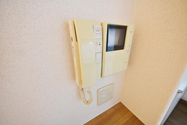 設備(★収納★)