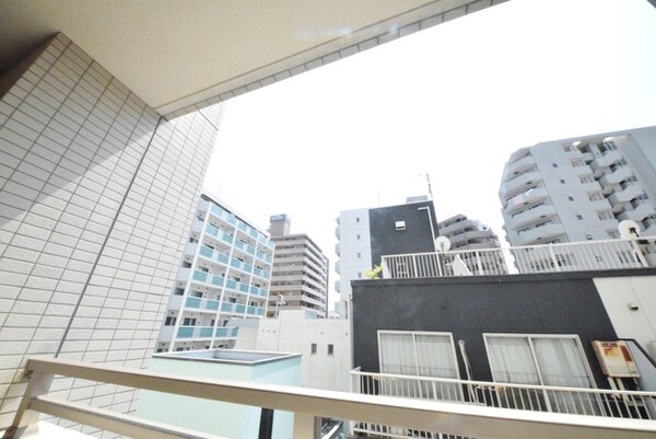 眺望(★★景観★★)