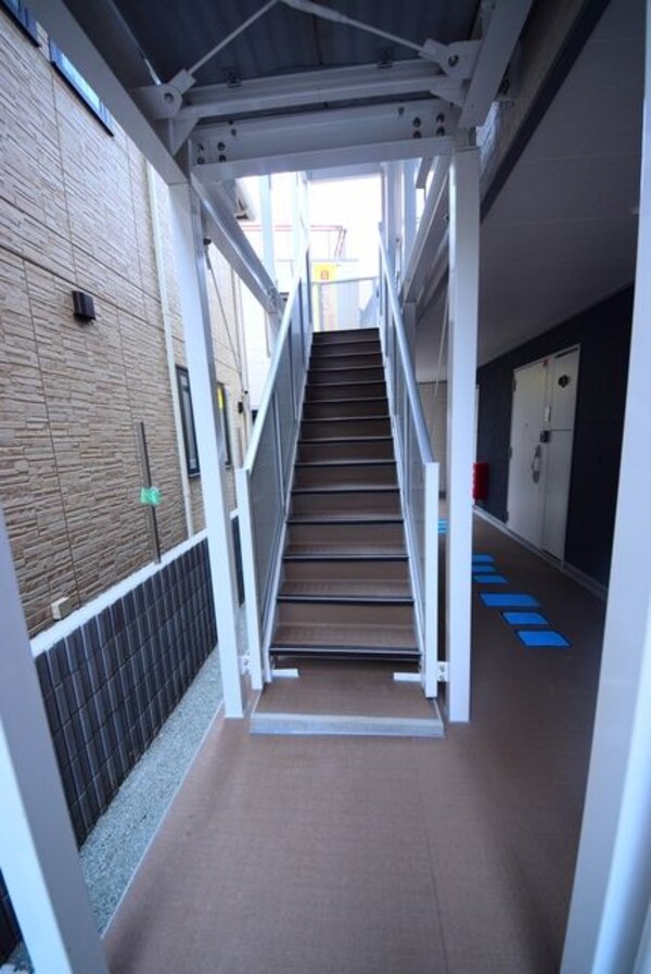 共有部分(★駅徒歩圏内★)